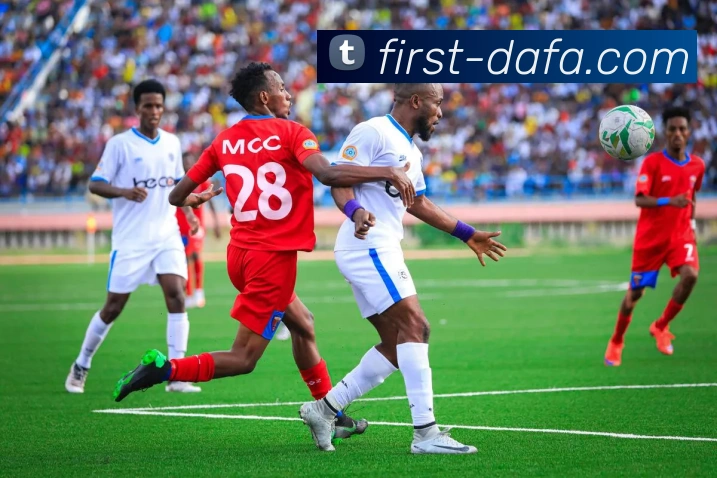 大发彩票APP 封面图